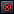 C_LOCKED