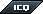 P_ICQ