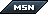 P_MSN