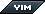 P_YIM