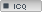P_ICQ