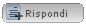 A_REPLY