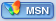 P_MSN