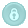 C_OFF_RES