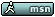 P_MSN