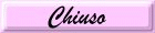 A_POLLONLY_B