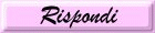 A_REPLY