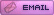 P_EMAIL