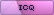 P_ICQ