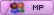 P_MSG