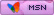 P_MSN