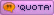 P_QUOTE