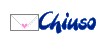 Closed