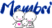 Members