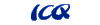 P_ICQ