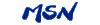 P_MSN