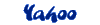 P_YIM