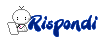 Reply