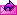 B_MOVED
