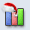 F_STATS