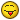 TOPIC_ICON4