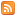 icon_rss