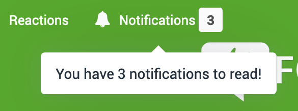 notification_toread