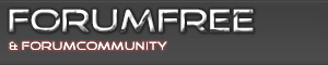 ForumFree