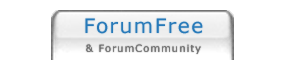 ForumFree