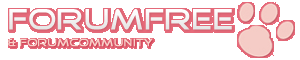 ForumCommunity
