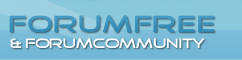 ForumCommunity